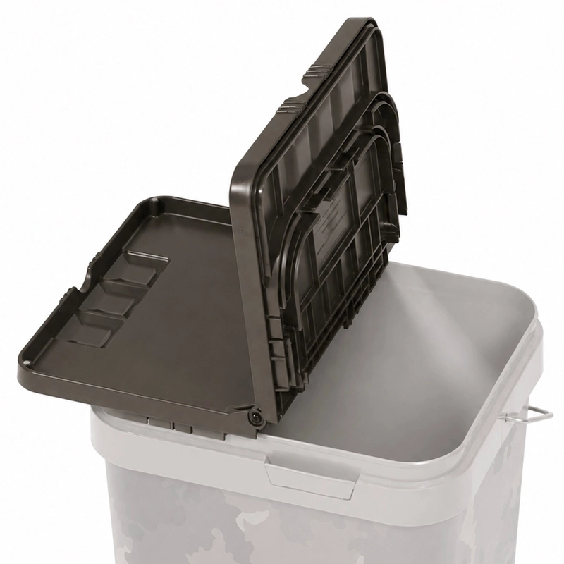 Korda Bucket Table